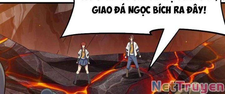 đọc truyện Ta Chỉ Muốn Bị Các Vị Đánh Chết Chương 72 ảnh 50 tại Thiên Thai Truyện