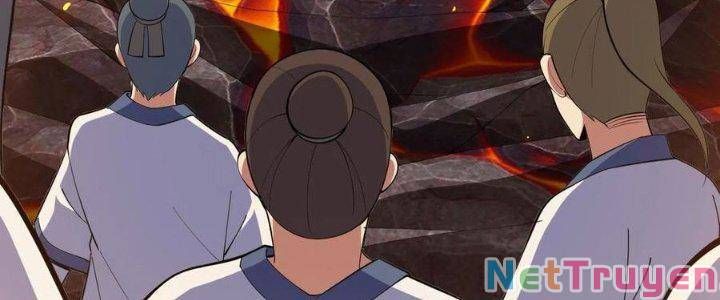 đọc truyện Ta Chỉ Muốn Bị Các Vị Đánh Chết Chương 72 ảnh 51 tại Thiên Thai Truyện