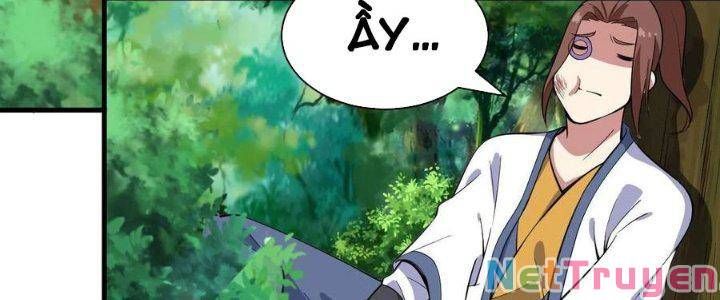 đọc truyện Ta Chỉ Muốn Bị Các Vị Đánh Chết Chương 72 ảnh 7 tại Thiên Thai Truyện