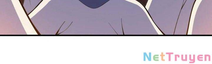 đọc truyện Ta Chỉ Muốn Bị Các Vị Đánh Chết Chương 72 ảnh 52 tại Thiên Thai Truyện