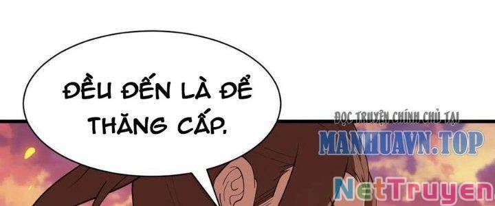 đọc truyện Ta Chỉ Muốn Bị Các Vị Đánh Chết Chương 72 ảnh 53 tại Thiên Thai Truyện