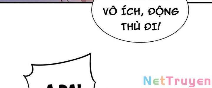 đọc truyện Ta Chỉ Muốn Bị Các Vị Đánh Chết Chương 72 ảnh 55 tại Thiên Thai Truyện