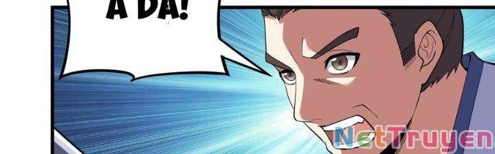 đọc truyện Ta Chỉ Muốn Bị Các Vị Đánh Chết Chương 72 ảnh 56 tại Thiên Thai Truyện