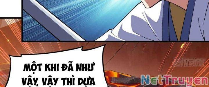 đọc truyện Ta Chỉ Muốn Bị Các Vị Đánh Chết Chương 72 ảnh 57 tại Thiên Thai Truyện