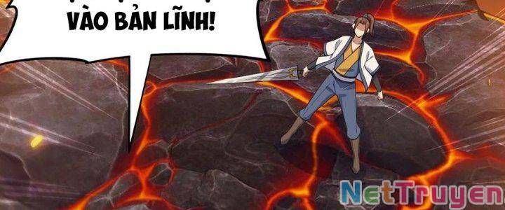 đọc truyện Ta Chỉ Muốn Bị Các Vị Đánh Chết Chương 72 ảnh 58 tại Thiên Thai Truyện