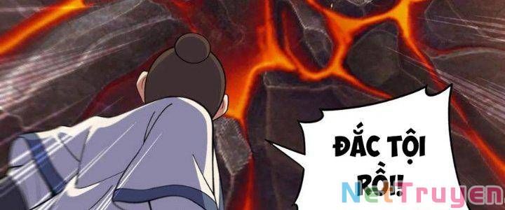 đọc truyện Ta Chỉ Muốn Bị Các Vị Đánh Chết Chương 72 ảnh 59 tại Thiên Thai Truyện