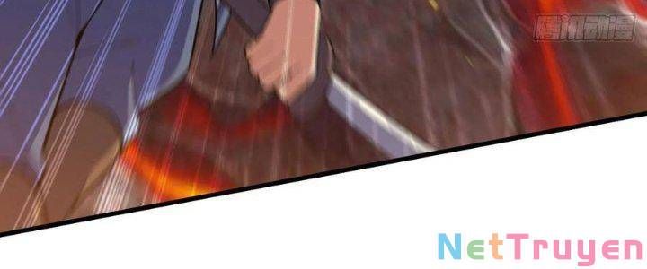 đọc truyện Ta Chỉ Muốn Bị Các Vị Đánh Chết Chương 72 ảnh 61 tại Thiên Thai Truyện