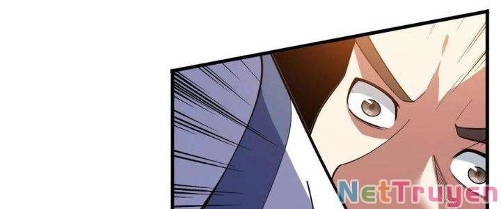 đọc truyện Ta Chỉ Muốn Bị Các Vị Đánh Chết Chương 72 ảnh 62 tại Thiên Thai Truyện