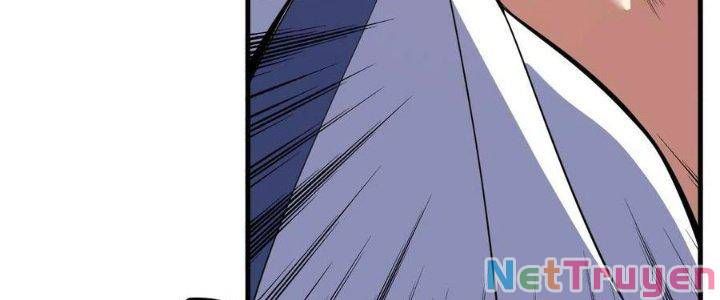 đọc truyện Ta Chỉ Muốn Bị Các Vị Đánh Chết Chương 72 ảnh 63 tại Thiên Thai Truyện