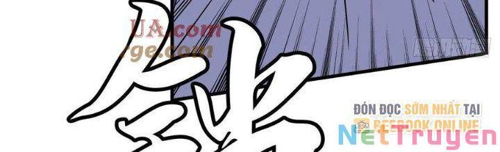 đọc truyện Ta Chỉ Muốn Bị Các Vị Đánh Chết Chương 72 ảnh 64 tại Thiên Thai Truyện