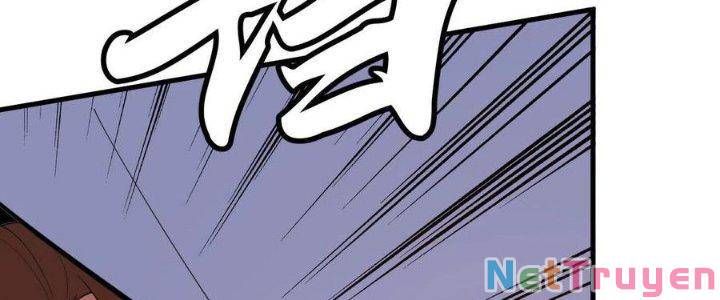 đọc truyện Ta Chỉ Muốn Bị Các Vị Đánh Chết Chương 72 ảnh 65 tại Thiên Thai Truyện