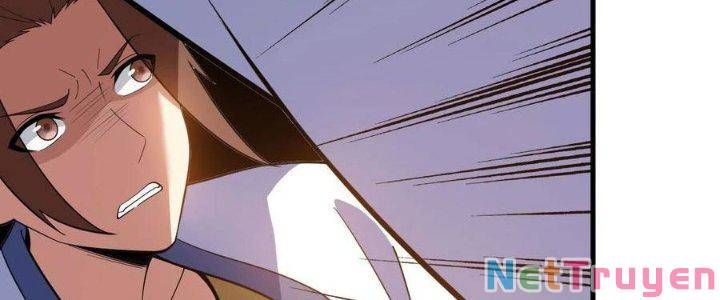 đọc truyện Ta Chỉ Muốn Bị Các Vị Đánh Chết Chương 72 ảnh 66 tại Thiên Thai Truyện