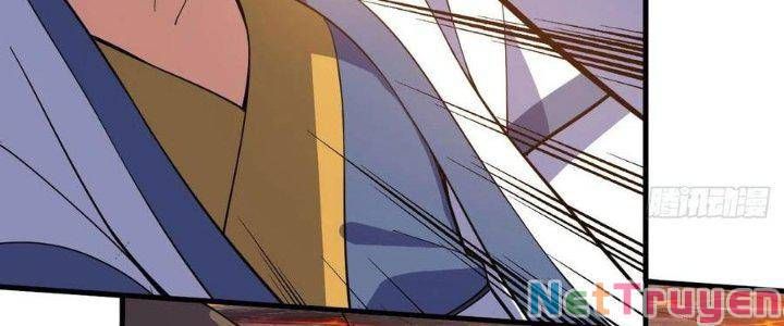 đọc truyện Ta Chỉ Muốn Bị Các Vị Đánh Chết Chương 72 ảnh 67 tại Thiên Thai Truyện