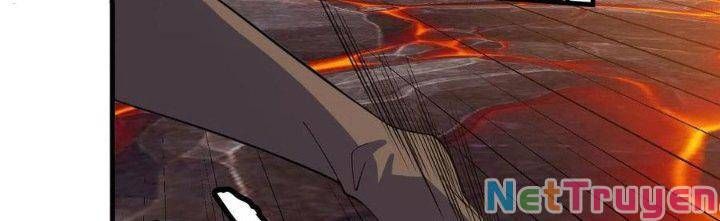 đọc truyện Ta Chỉ Muốn Bị Các Vị Đánh Chết Chương 72 ảnh 68 tại Thiên Thai Truyện