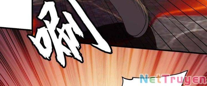 đọc truyện Ta Chỉ Muốn Bị Các Vị Đánh Chết Chương 72 ảnh 69 tại Thiên Thai Truyện