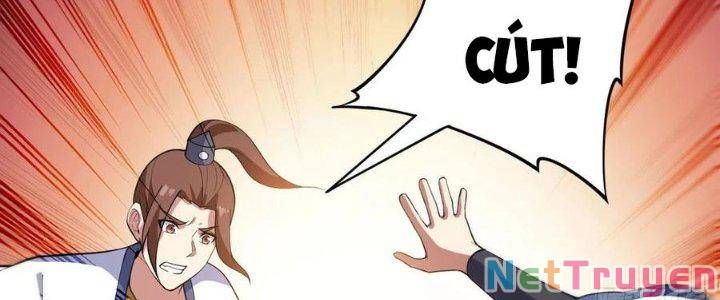 đọc truyện Ta Chỉ Muốn Bị Các Vị Đánh Chết Chương 72 ảnh 70 tại Thiên Thai Truyện