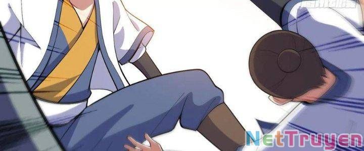 đọc truyện Ta Chỉ Muốn Bị Các Vị Đánh Chết Chương 72 ảnh 71 tại Thiên Thai Truyện