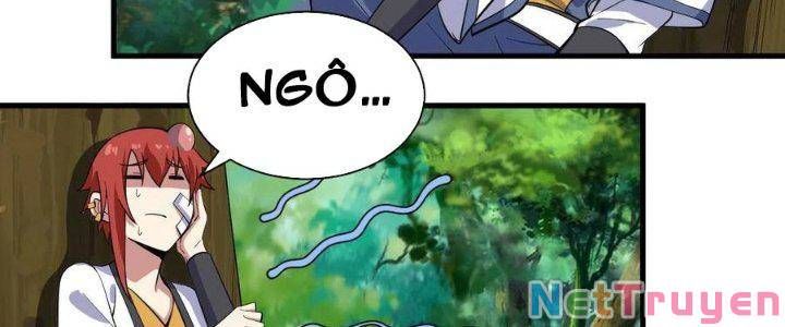 đọc truyện Ta Chỉ Muốn Bị Các Vị Đánh Chết Chương 72 ảnh 9 tại Thiên Thai Truyện