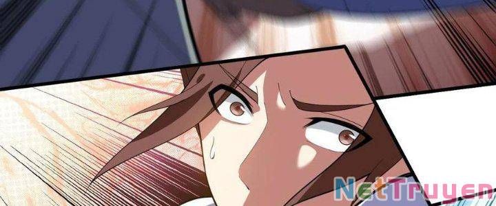 đọc truyện Ta Chỉ Muốn Bị Các Vị Đánh Chết Chương 72 ảnh 73 tại Thiên Thai Truyện