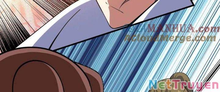 đọc truyện Ta Chỉ Muốn Bị Các Vị Đánh Chết Chương 72 ảnh 74 tại Thiên Thai Truyện