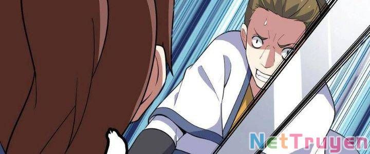 đọc truyện Ta Chỉ Muốn Bị Các Vị Đánh Chết Chương 72 ảnh 75 tại Thiên Thai Truyện