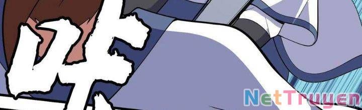 đọc truyện Ta Chỉ Muốn Bị Các Vị Đánh Chết Chương 72 ảnh 76 tại Thiên Thai Truyện