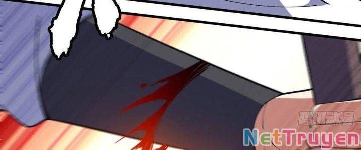 đọc truyện Ta Chỉ Muốn Bị Các Vị Đánh Chết Chương 72 ảnh 77 tại Thiên Thai Truyện