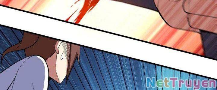 đọc truyện Ta Chỉ Muốn Bị Các Vị Đánh Chết Chương 72 ảnh 78 tại Thiên Thai Truyện