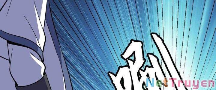 đọc truyện Ta Chỉ Muốn Bị Các Vị Đánh Chết Chương 72 ảnh 79 tại Thiên Thai Truyện