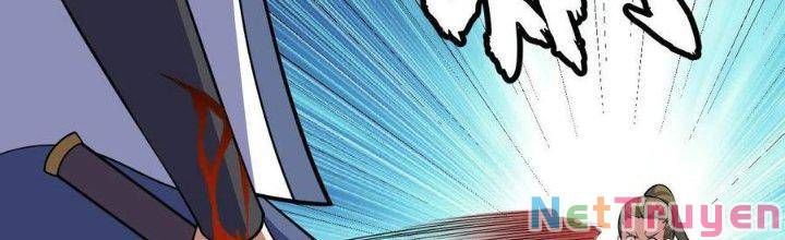 đọc truyện Ta Chỉ Muốn Bị Các Vị Đánh Chết Chương 72 ảnh 80 tại Thiên Thai Truyện