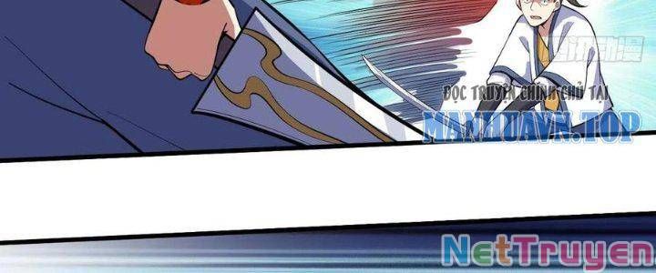 đọc truyện Ta Chỉ Muốn Bị Các Vị Đánh Chết Chương 72 ảnh 81 tại Thiên Thai Truyện