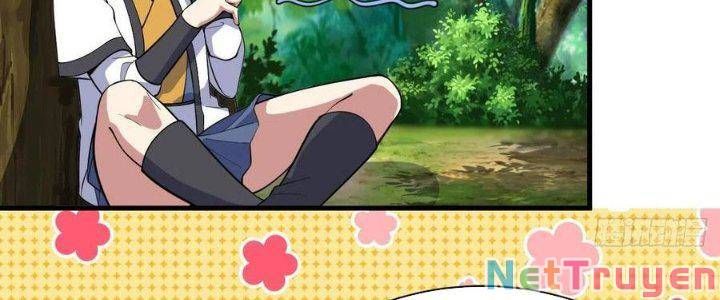 đọc truyện Ta Chỉ Muốn Bị Các Vị Đánh Chết Chương 72 ảnh 10 tại Thiên Thai Truyện