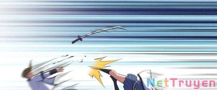 đọc truyện Ta Chỉ Muốn Bị Các Vị Đánh Chết Chương 72 ảnh 82 tại Thiên Thai Truyện