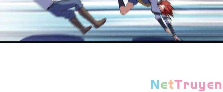 đọc truyện Ta Chỉ Muốn Bị Các Vị Đánh Chết Chương 72 ảnh 83 tại Thiên Thai Truyện