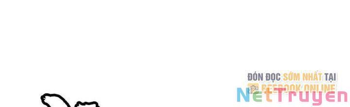 đọc truyện Ta Chỉ Muốn Bị Các Vị Đánh Chết Chương 72 ảnh 84 tại Thiên Thai Truyện