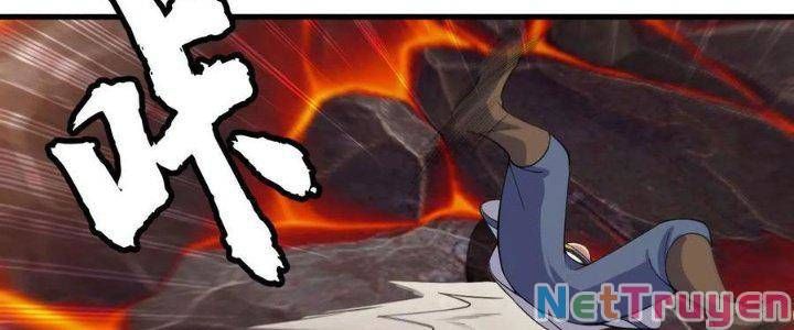 đọc truyện Ta Chỉ Muốn Bị Các Vị Đánh Chết Chương 72 ảnh 85 tại Thiên Thai Truyện