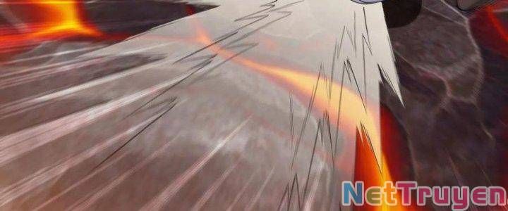 đọc truyện Ta Chỉ Muốn Bị Các Vị Đánh Chết Chương 72 ảnh 86 tại Thiên Thai Truyện