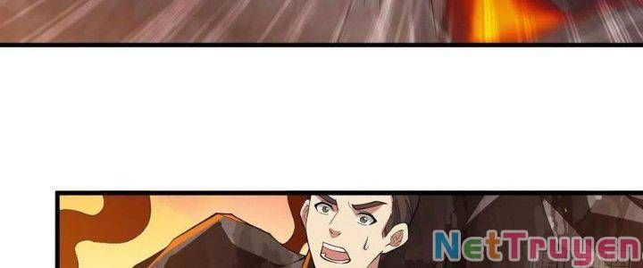 đọc truyện Ta Chỉ Muốn Bị Các Vị Đánh Chết Chương 72 ảnh 87 tại Thiên Thai Truyện