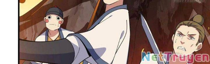 đọc truyện Ta Chỉ Muốn Bị Các Vị Đánh Chết Chương 72 ảnh 88 tại Thiên Thai Truyện