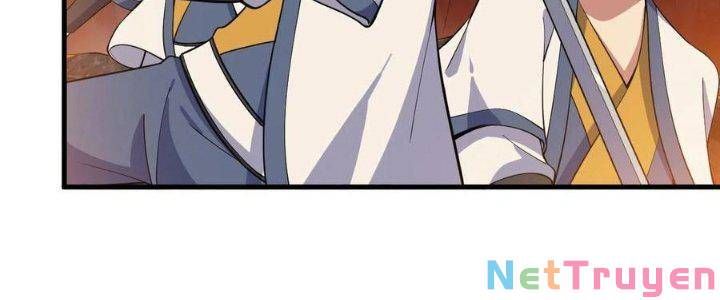 đọc truyện Ta Chỉ Muốn Bị Các Vị Đánh Chết Chương 72 ảnh 89 tại Thiên Thai Truyện