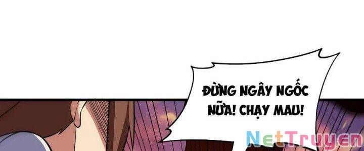 đọc truyện Ta Chỉ Muốn Bị Các Vị Đánh Chết Chương 72 ảnh 90 tại Thiên Thai Truyện