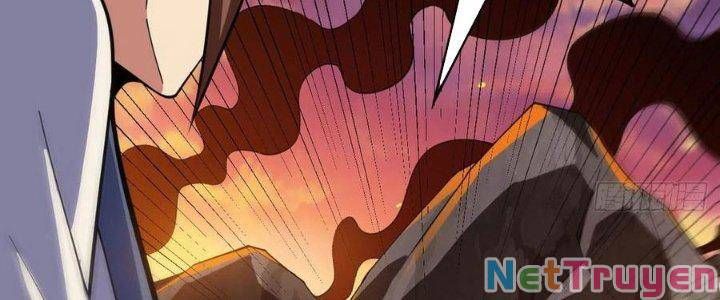 đọc truyện Ta Chỉ Muốn Bị Các Vị Đánh Chết Chương 72 ảnh 91 tại Thiên Thai Truyện