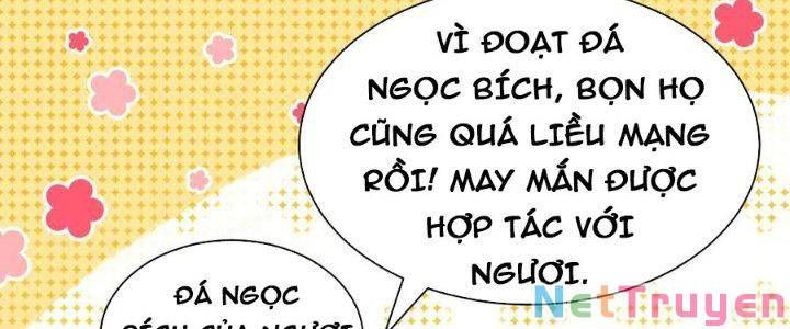 đọc truyện Ta Chỉ Muốn Bị Các Vị Đánh Chết Chương 72 ảnh 11 tại Thiên Thai Truyện