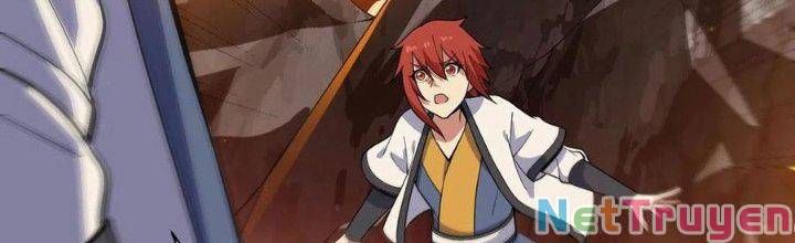 đọc truyện Ta Chỉ Muốn Bị Các Vị Đánh Chết Chương 72 ảnh 92 tại Thiên Thai Truyện