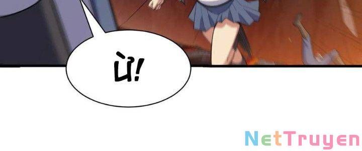 đọc truyện Ta Chỉ Muốn Bị Các Vị Đánh Chết Chương 72 ảnh 93 tại Thiên Thai Truyện