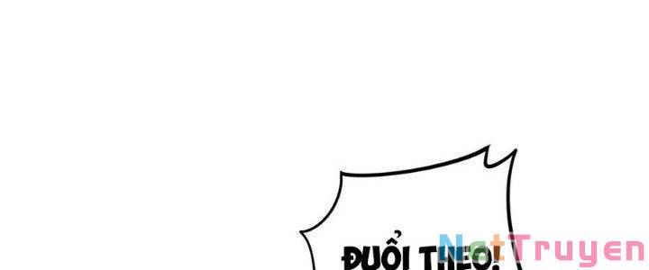 đọc truyện Ta Chỉ Muốn Bị Các Vị Đánh Chết Chương 72 ảnh 94 tại Thiên Thai Truyện