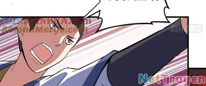 đọc truyện Ta Chỉ Muốn Bị Các Vị Đánh Chết Chương 72 ảnh 95 tại Thiên Thai Truyện