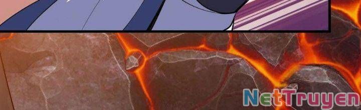 đọc truyện Ta Chỉ Muốn Bị Các Vị Đánh Chết Chương 72 ảnh 96 tại Thiên Thai Truyện