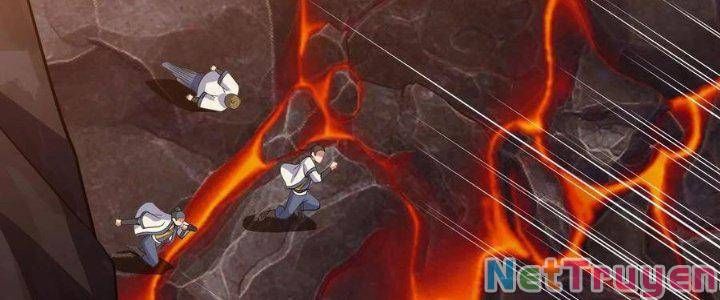 đọc truyện Ta Chỉ Muốn Bị Các Vị Đánh Chết Chương 72 ảnh 97 tại Thiên Thai Truyện