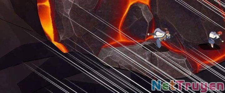 đọc truyện Ta Chỉ Muốn Bị Các Vị Đánh Chết Chương 72 ảnh 98 tại Thiên Thai Truyện